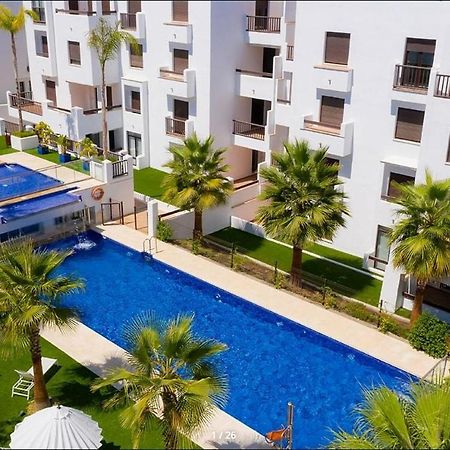 Apartamento En Salobrena Cerca Del Mar - Con Piscina, Gimnasio Y Garaje Εξωτερικό φωτογραφία