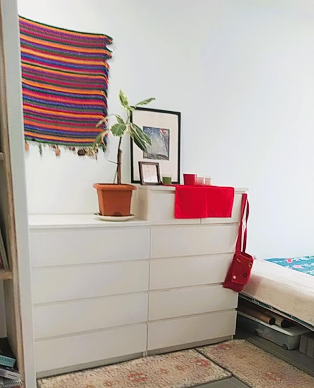 Apartamento En Salobrena Cerca Del Mar - Con Piscina, Gimnasio Y Garaje Εξωτερικό φωτογραφία