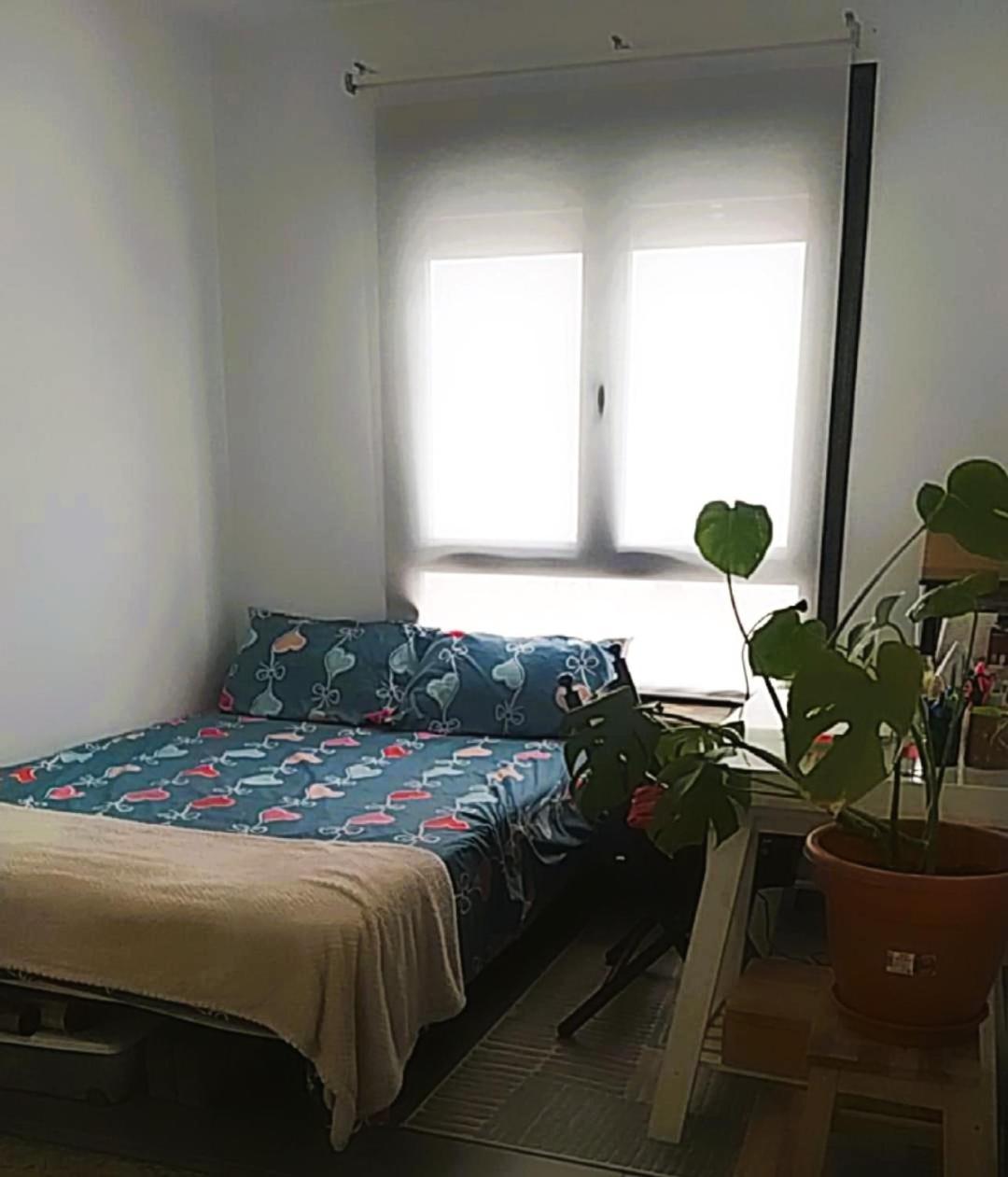 Apartamento En Salobrena Cerca Del Mar - Con Piscina, Gimnasio Y Garaje Εξωτερικό φωτογραφία