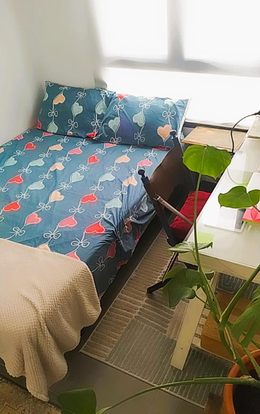 Apartamento En Salobrena Cerca Del Mar - Con Piscina, Gimnasio Y Garaje Εξωτερικό φωτογραφία