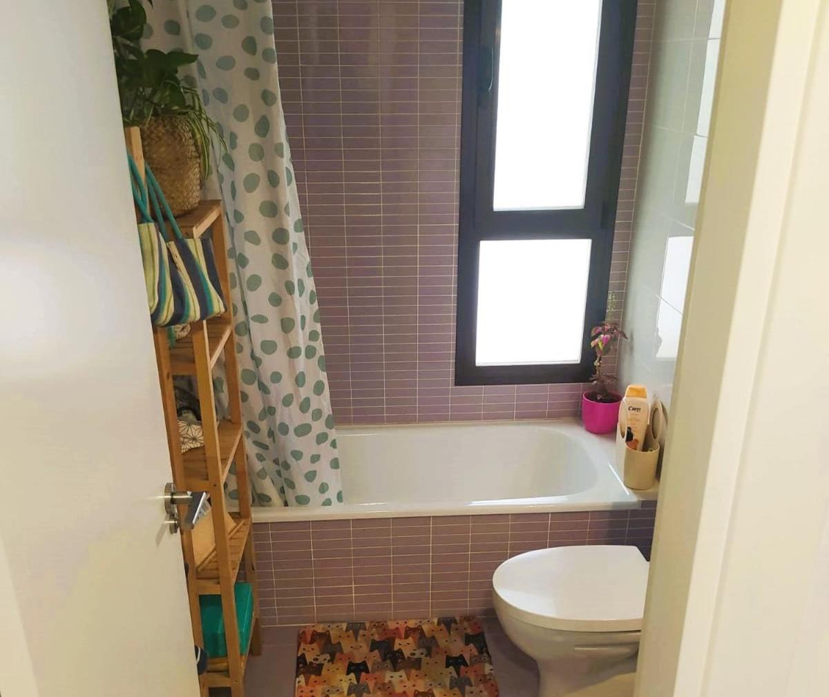 Apartamento En Salobrena Cerca Del Mar - Con Piscina, Gimnasio Y Garaje Εξωτερικό φωτογραφία
