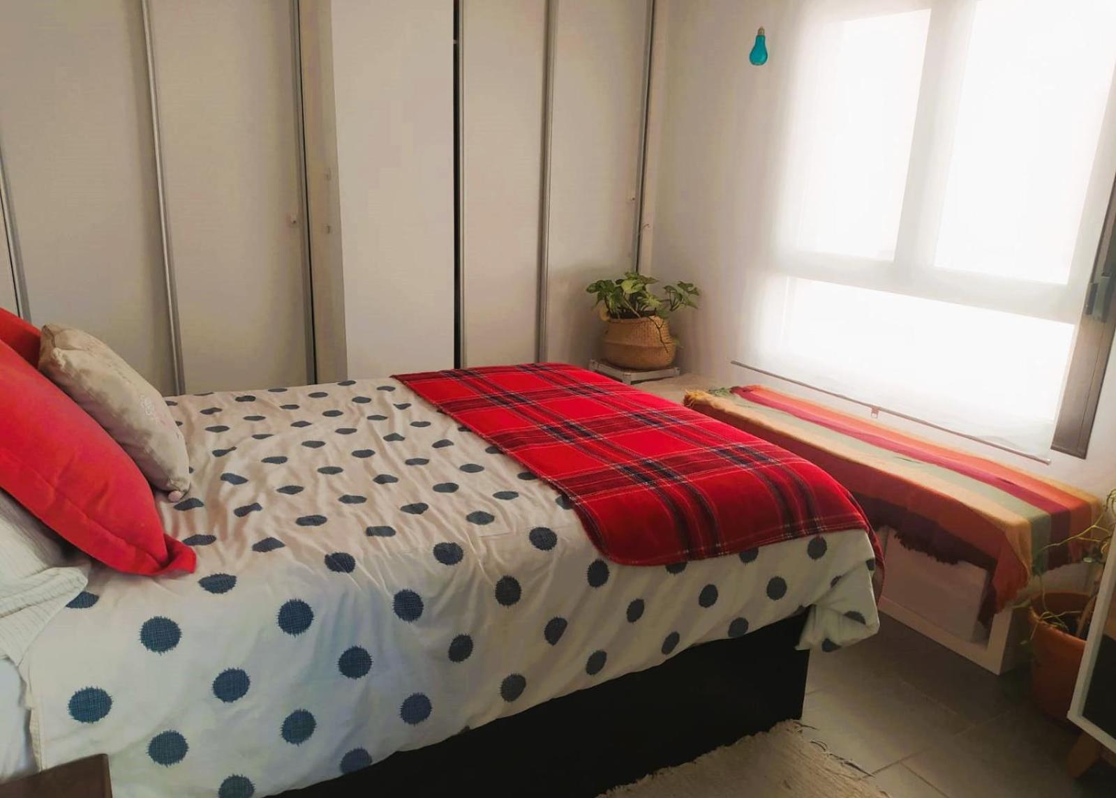 Apartamento En Salobrena Cerca Del Mar - Con Piscina, Gimnasio Y Garaje Εξωτερικό φωτογραφία